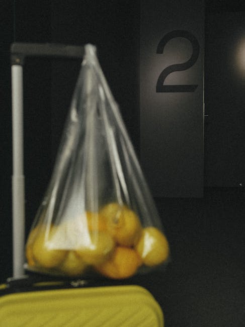 11 : img_9 - Immunity boosting fruits